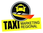 taxi-marketing-regional